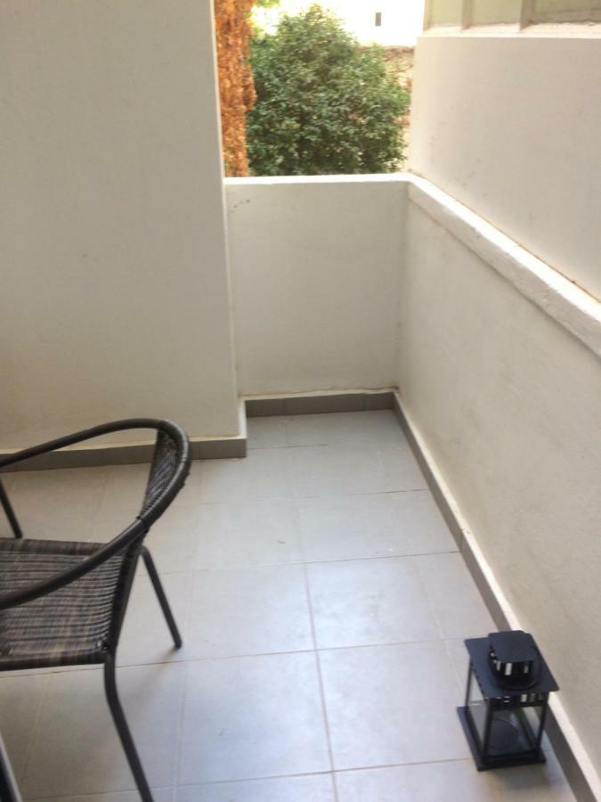 Check Point - Acropolis Atenas Exterior foto